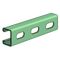 P3300-Series-Holes-Combos-Unistrut-CAD-BIM