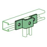 Unistrut-13-16-Series-Fittings-CAD-BIM