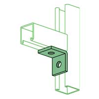 Unistrut-90-Degree-Bracket-Fittings-CAD-BIM