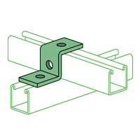 Unistrut-Z-Shape-Bracket-Fittings-CAD-BIM