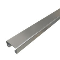 P4100 STRUT CHANNEL