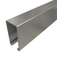 P5000 STRUT CHANNEL
