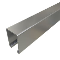 P5500 STRUT CHANNEL