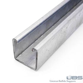 Unistrut P1000 Strut Channel