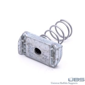 Unistrut P1006 Spring Nuts