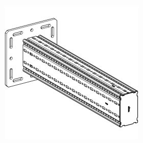 Sikla Beam Bracket TKO F 100/160