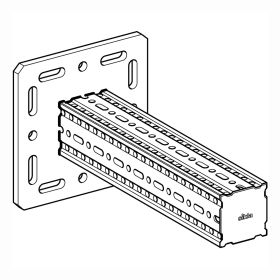 Sikla Beam Bracket TKO F 100