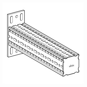 Sikla Cantilever Bracket AK F 100