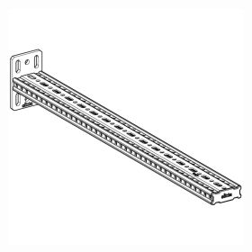 Sikla Cantilever Bracket AK F 80/30