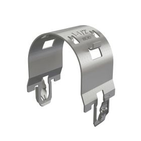 1-1/2" Dakota Systems Rigid Conduit Clamp