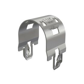 1-1/4" Dakota Systems Rigid Conduit Clamp