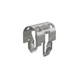 1/2" Dakota Systems Rigid Conduit Clamp