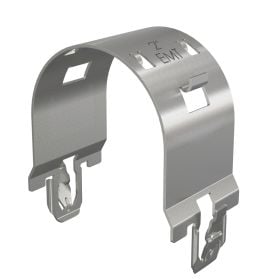 2" Dakota Systems EMT Conduit Clamp