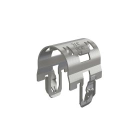 3/4" Dakota Systems Rigid Conduit Clamp