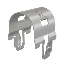 Dakota Systems Rigid IPS Clamp