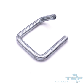 TL094EG Gravity Lock Pin for 2-1/4" & 2-1/2" Telespar Square Tube