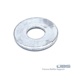 Unistrut HFEW037150: 3/8" x 1-1/2" Fender Washer