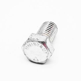 Unistrut HHCS025150DF: 1/4" x 1-1/2" Hex Head Cap Screw, Defender