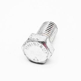 Unistrut HHCS050150DF: 1/2" x 1-1/2" Hex Head Cap Screw, Defender