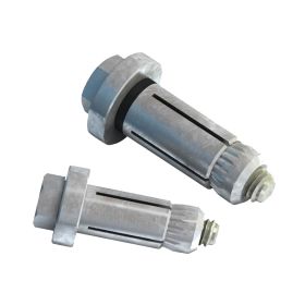 Lindapter Hollo Bolt Expansion Bolt for Structural Steel