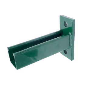 Unistrut P2944 Slot Up Bracket