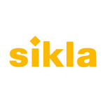 Sikla