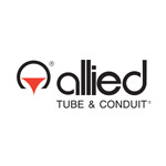 Allied Tube & Conduit