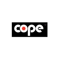 Cope