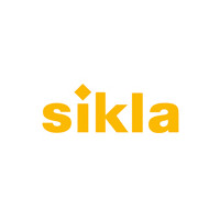 Sikla