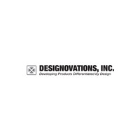 Designovations