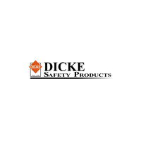 Dicke Safety Products