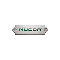 Nucor Steel