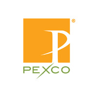 Pexco