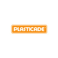 Plasticade