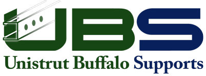 Unistrut Buffalo Supports, Longest Running Independent Supplier of Unistrut Metal Framing in the World!
