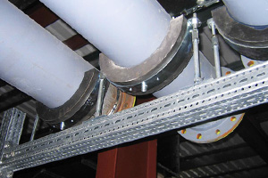 Mechanical-Pipe-Racks