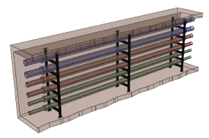 Service-Tunnel-Pipe-Frames-02_300x200